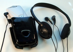 SE7500 300 dpi.jpg