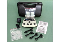 ems2200 new.jpg