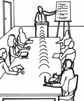 se_meeting_1.jpg