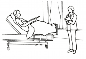 se_patient_1.jpg
