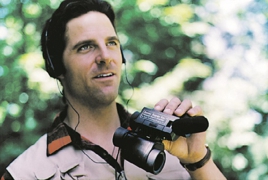 se_birdwatcher_1.jpg
