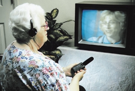 se_tvwatcher_1.jpg