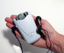 se7500 in hand_1.jpg