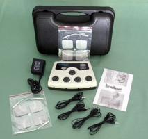 ems2200 new_1.jpg