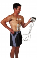 EMS Male standing_1.jpg