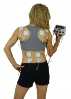 EMS Female Back Standing_1.jpg